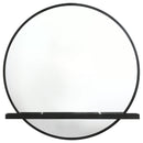 Arini Dresser Mirror - Michael's Discount Furniture