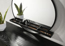 Arini Dresser Mirror - Michael's Discount Furniture
