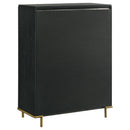 Arini Chest of Drawers - Michael's Discount Furniture
