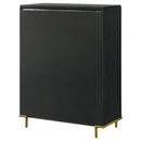 Arini Chest of Drawers - Michael's Discount Furniture