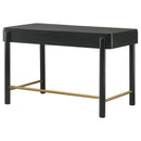 Arini Makeup Vanity Table - Michael's Discount Furniture