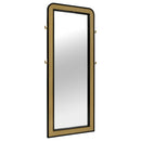 Arini Floor Mirror - Michael's Discount Furniture