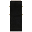 Arini Floor Mirror - Michael's Discount Furniture