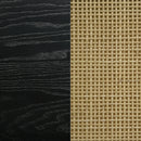 Arini Floor Mirror - Michael's Discount Furniture