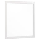 Kendall Bedroom Set - Michael's Discount Furniture