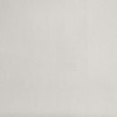 Kendall Panel Bed - Michael's Discount Furniture