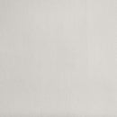 Kendall Panel Bed - Michael's Discount Furniture