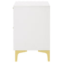 Kendall Nightstand - Michael's Discount Furniture