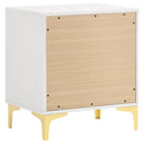 Kendall Nightstand - Michael's Discount Furniture