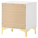Kendall Nightstand - Michael's Discount Furniture