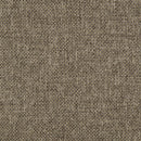 Wilkes Panel Bed - Michael's Discount Furniture