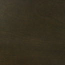 Wilkes Bedroom Set - Michael's Discount Furniture