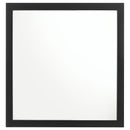 Kendall Bedroom Set - Michael's Discount Furniture