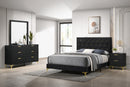 Kendall Bedroom Set - Michael's Discount Furniture