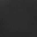 Kendall Panel Bed - Michael's Discount Furniture