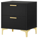 Kendall Nightstand - Michael's Discount Furniture
