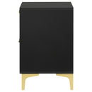 Kendall Nightstand - Michael's Discount Furniture