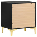Kendall Nightstand - Michael's Discount Furniture