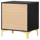 Kendall Nightstand - Michael's Discount Furniture