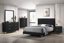 Kendall Chest of Drawers - Michael's Discount Furniture