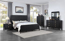 Brookmead Dresser - Michael's Discount Furniture