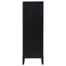 Brookmead Chest of Drawers - Michael's Discount Furniture