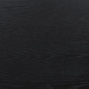 Brookmead Chest of Drawers - Michael's Discount Furniture