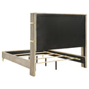 Lucia Bedroom Set