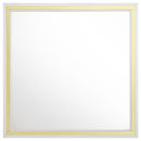 Lucia Bedroom Set - Michael's Discount Furniture