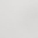 Lucia Chest of Drawers - Michael's Discount Furniture