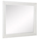 Marielle Bedroom Set - Michael's Discount Furniture