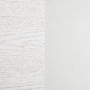 Marielle Panel Bed - Michael's Discount Furniture