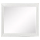 Marielle Bedroom Set - Michael's Discount Furniture