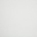 Marielle Panel Bed - Michael's Discount Furniture