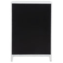 Marielle Chest of Drawers - Michael's Discount Furniture