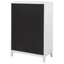 Marielle Chest of Drawers - Michael's Discount Furniture