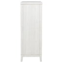 Marielle Chest of Drawers - Michael's Discount Furniture