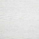 Marielle Chest of Drawers - Michael's Discount Furniture