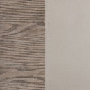 Kenora Bedroom Set - Michael's Discount Furniture