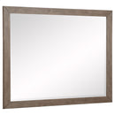 Kenora Bedroom Set - Michael's Discount Furniture