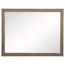 Kenora Bedroom Set - Michael's Discount Furniture