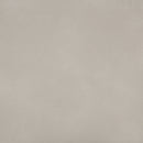 Kenora Panel Platform Storage Bed with LED Lighting - Michael's Discount Furniture