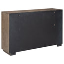 Kenora Bedroom Set - Michael's Discount Furniture