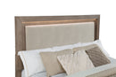 Kenora Bedroom Set - Michael's Discount Furniture