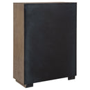 Kenora Bedroom Set - Michael's Discount Furniture