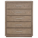 Kenora Chest of Drawers - Michael's Discount Furniture