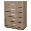 Kenora Chest of Drawers - Michael's Discount Furniture