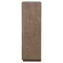 Kenora Chest of Drawers - Michael's Discount Furniture