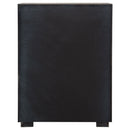 Kenora Chest of Drawers - Michael's Discount Furniture