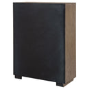 Kenora Chest of Drawers - Michael's Discount Furniture